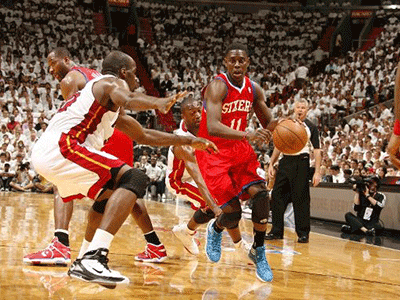亚洲杯推荐日本vs叙利亚 亚洲杯推荐日本vs叙利亚