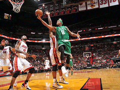 美国vs阿根廷国语 美国vs阿根廷国语