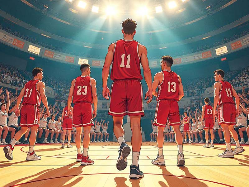 把周玲安吓一跳！哈登此前直播中表示：离开NBA后想来中国打球！