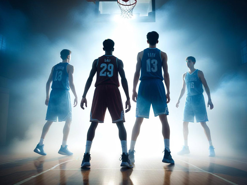 07月21日WNBA常规赛拉斯维加斯王牌10983多伦多节奏全场集锦
