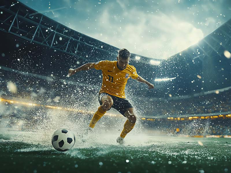 你相信吗科贝电台记者总结决赛后关于西阿大战的各种“阴谋论”