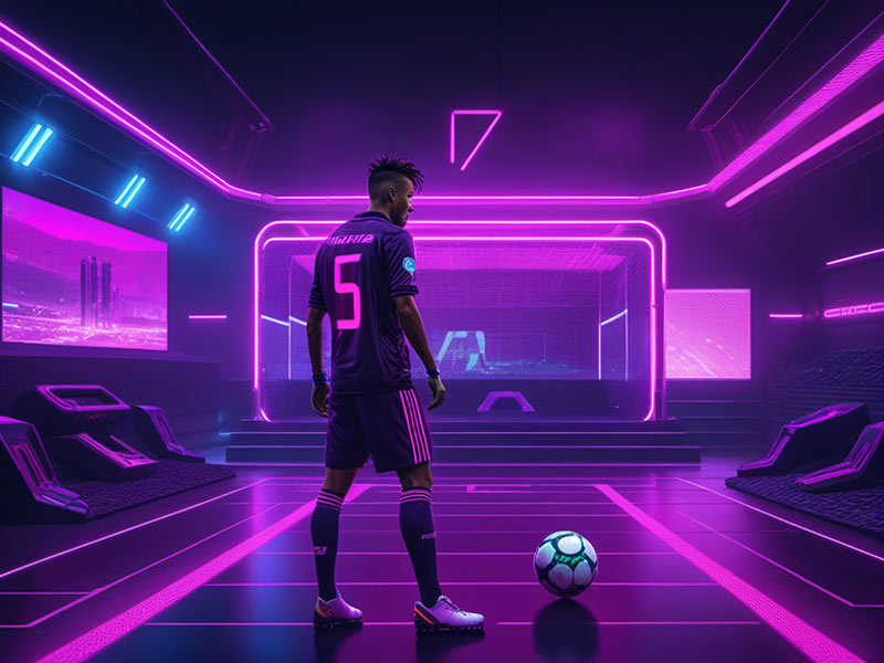 11月14日世预赛欧洲区小组赛F组第5轮爱尔兰vs葡萄牙全场录像